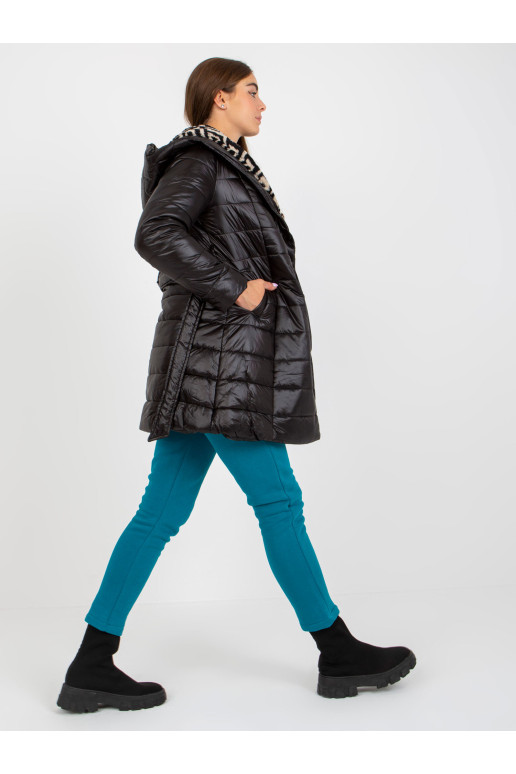 Striukė-AI-KR-TR8265.98P-juoda