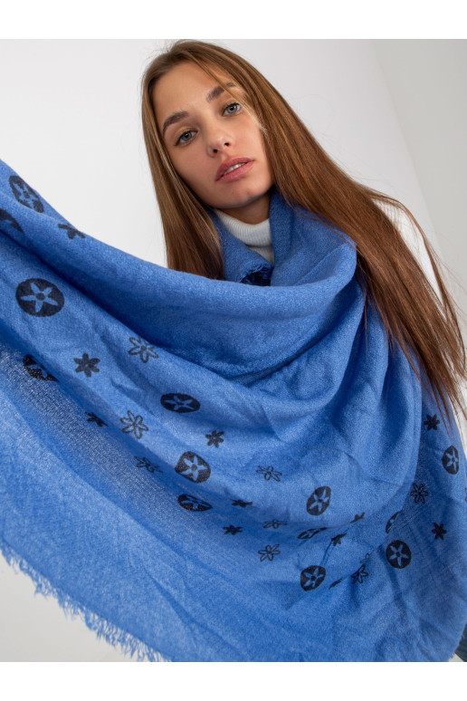 Bandana-AT-CH-23502-1,51-mėlyna