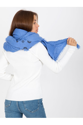 Bandana-AT-CH-23502-1,51-mėlyna