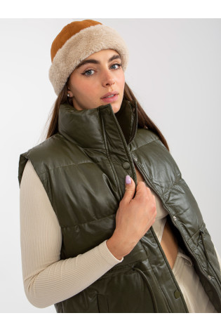Liemenė-AI-KZ-MC364-1,14-khaki