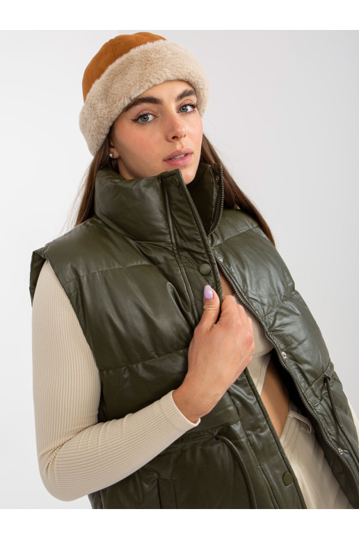 Liemenė-AI-KZ-MC364-1,14-khaki