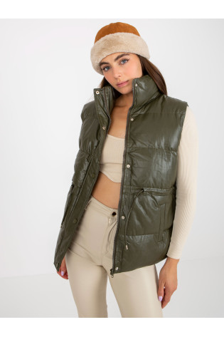 Liemenė-AI-KZ-MC364-1,14-khaki