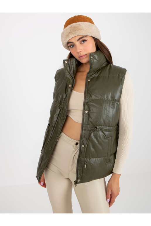Liemenė-AI-KZ-MC364-1,14-khaki