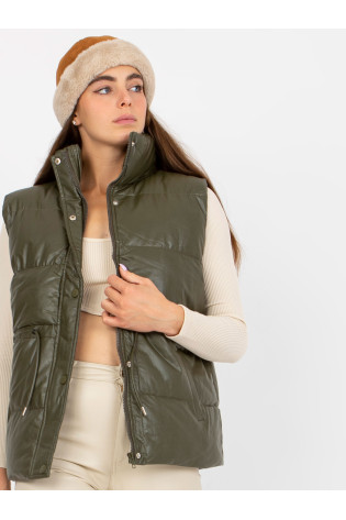 Liemenė-AI-KZ-MC364-1,14-khaki