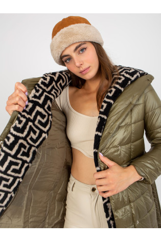 Striukė-AI-KR-TR8265.98P-khaki 2