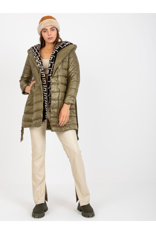 Striukė-AI-KR-TR8265.98P-khaki