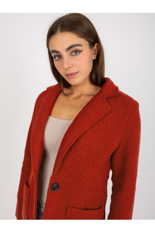 Kailis-TW-PL-BI-7372.18-tamsiai oranžinis
