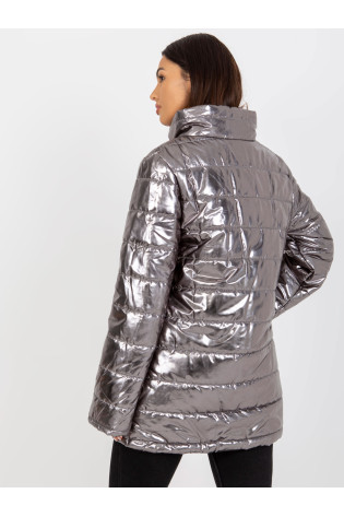 Striukė-LK-KR-507846.79P-sidabrinė