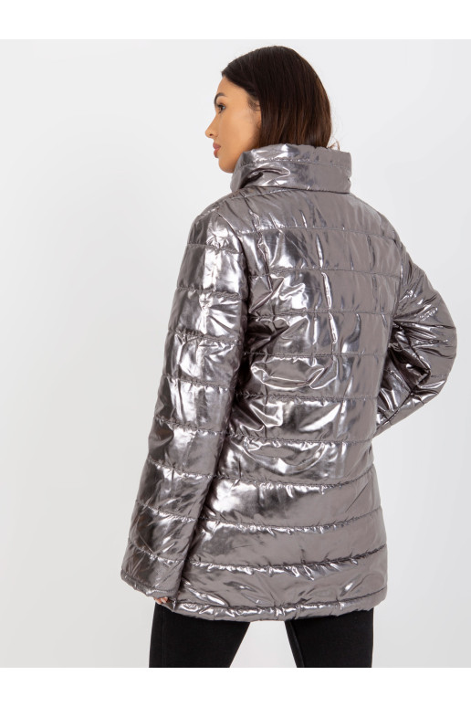 Striukė-LK-KR-507846.79P-sidabrinė