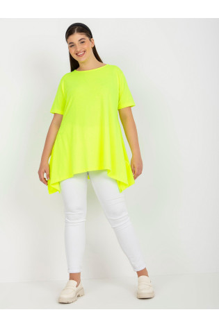 Palaidinė-RV-BZ-7857.58-fluo geltona