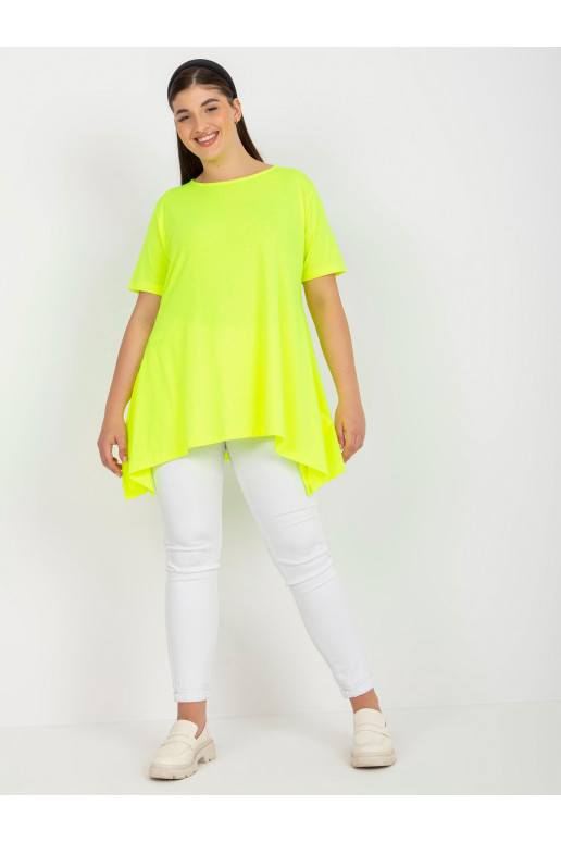 Palaidinė-RV-BZ-7857.58-fluo geltona