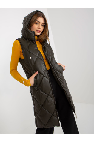 Liemenė-NM-KZ-D2-3816-11,62-khaki