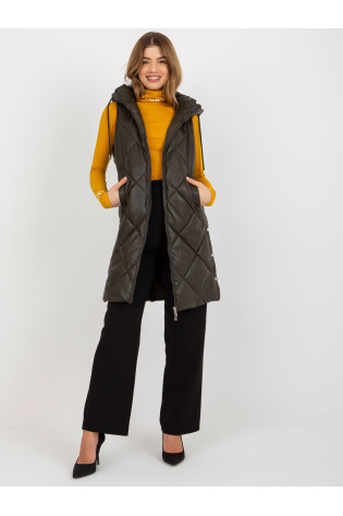 Liemenė-NM-KZ-D2-3816-11,62-khaki