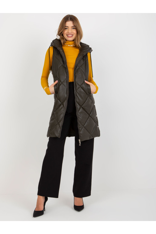 Liemenė-NM-KZ-D2-3816-11,62-khaki