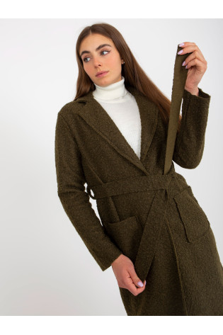 Paltas-TW-PL-BI-5220.63-khaki