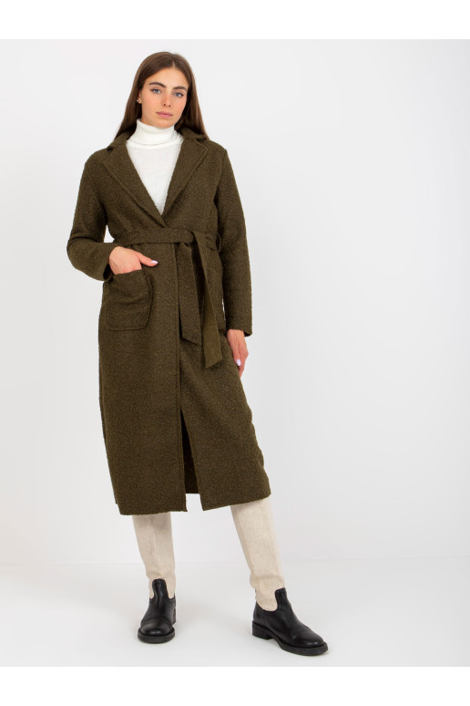 Paltas-TW-PL-BI-5220.63-khaki