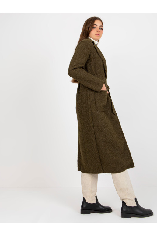 Paltas-TW-PL-BI-5220.63-khaki