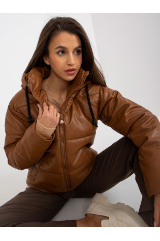 Striukė-NM-KR-H-923.37P-šviesiai ruda 2