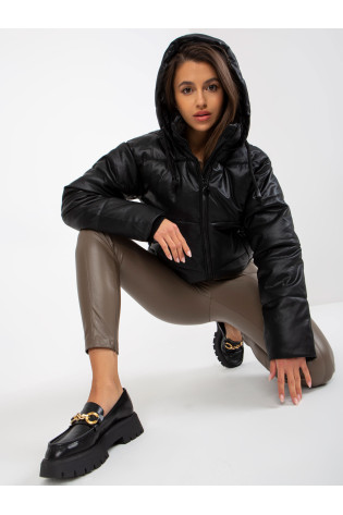 Striukė-NM-KR-H-923.94-juoda