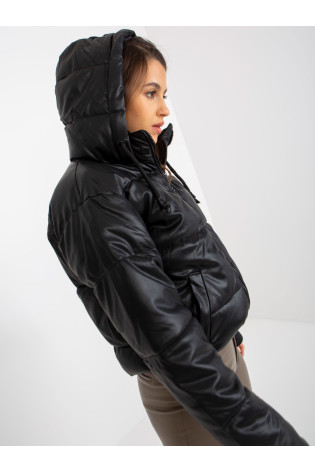 Striukė-NM-KR-H-923.94-juoda