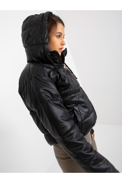 Striukė-NM-KR-H-923.94-juoda