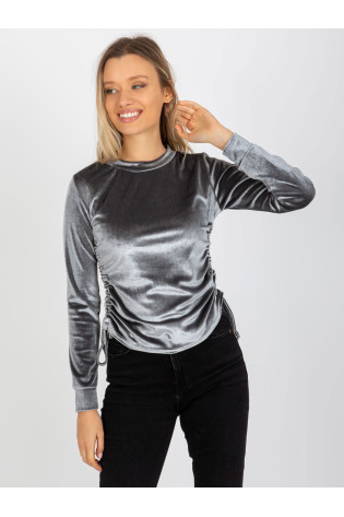 Palaidinė-LK-BZ-509033.36P-pilka