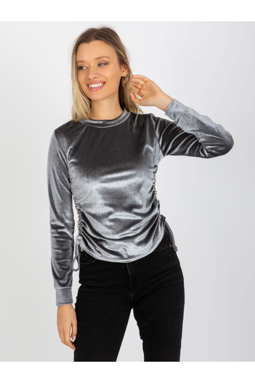 Palaidinė-LK-BZ-509033.36P-pilka