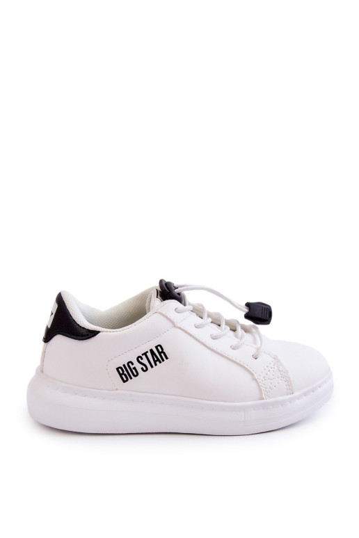 Vaikiški sportiniai bateliai Big Star JJ374069...