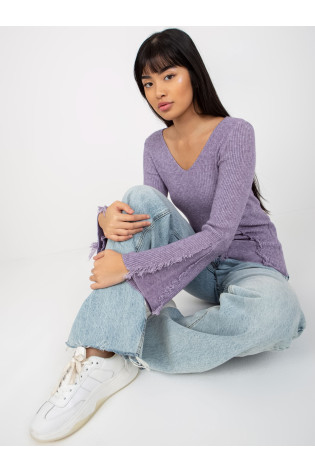 Megztinis-VI-SW-20260.91P-violetinė