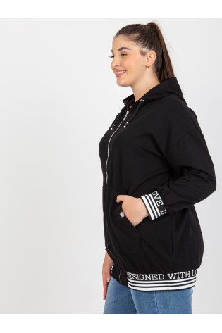 Megztinis-RV-BL-8190.09P-juodas 2