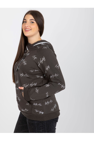Megztinis-RV-BL-8351.95-khaki 2