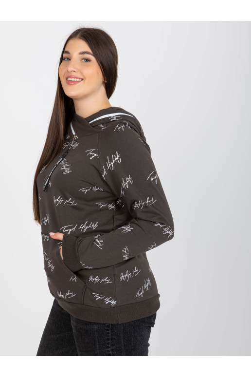 Megztinis-RV-BL-8351.95-khaki