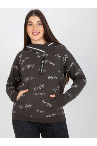 Megztinis-RV-BL-8351.95-khaki