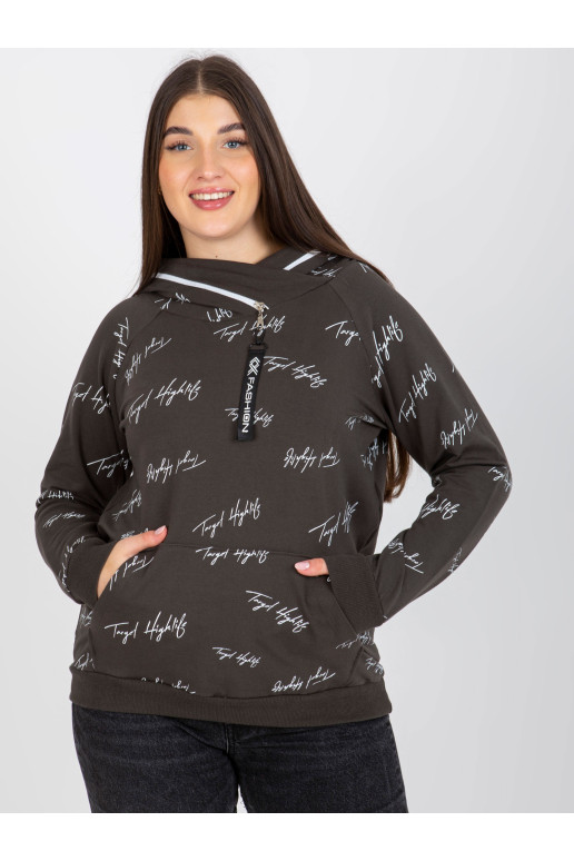 Megztinis-RV-BL-8351.95-khaki
