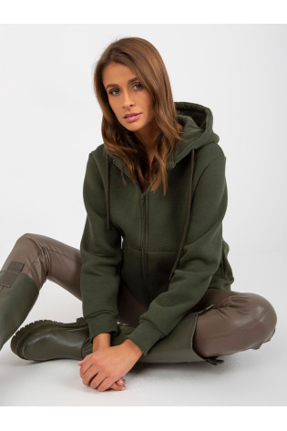 Megztinis-CT-BL-F-621087.09-khaki