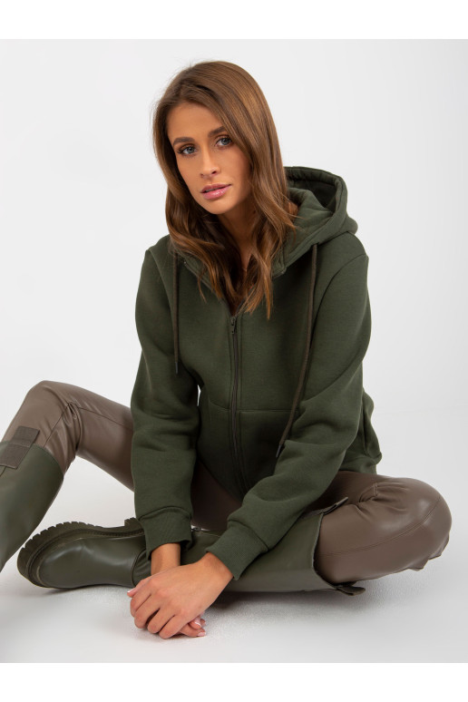 Megztinis-CT-BL-F-621087.09-khaki