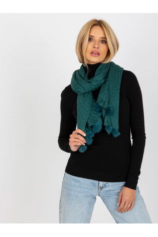 Šalikas-AT-SZ-E-318.57P-jūrinis