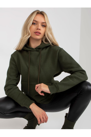 Megztinis-CT-BL-F-621124.98P-khaki 2