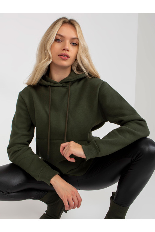 Megztinis-CT-BL-F-621124.98P-khaki