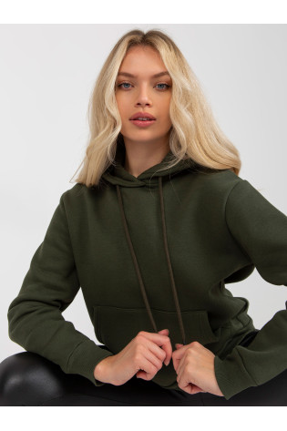 Megztinis-CT-BL-F-621124.98P-khaki