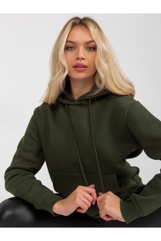 Megztinis-CT-BL-F-621124.98P-khaki