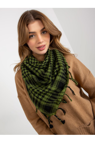 Šalikas-AT-CH-ARAFAT.37-khaki