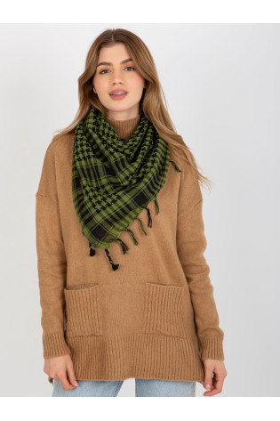 Šalikas-AT-CH-ARAFAT.37-khaki 2