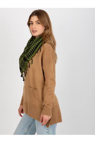 Šalikas-AT-CH-ARAFAT.37-khaki