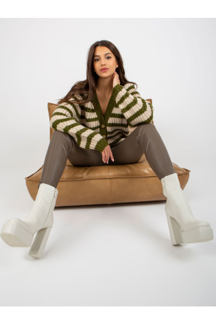Megztinis-EM-SW-5020-02.28P-khaki