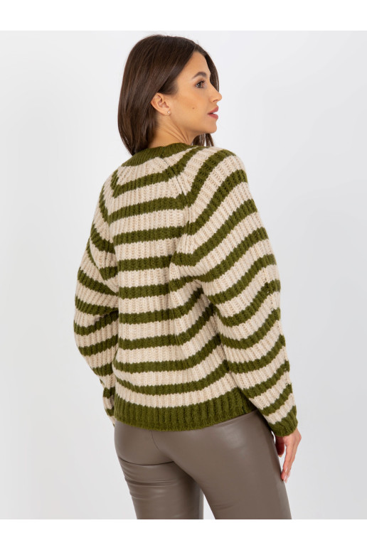 Megztinis-EM-SW-5020-02.28P-khaki
