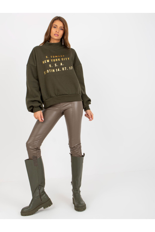 Megztinis-EM-BL-643.39X-khaki