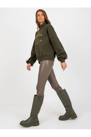 Megztinis-EM-BL-643.39X-khaki 2