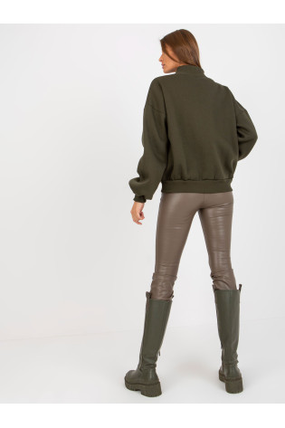 Megztinis-EM-BL-643.39X-khaki