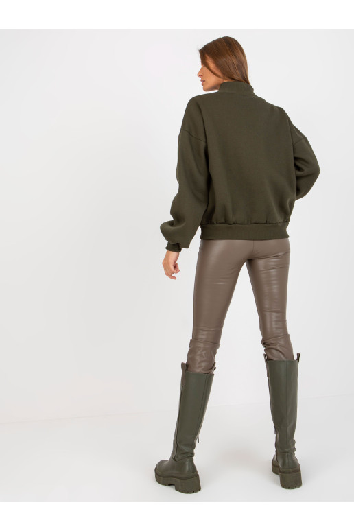 Megztinis-EM-BL-643.39X-khaki